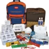 Head Start Evacuation & Lock-Down Kit