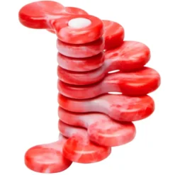 Helix Fidget - Set of 6