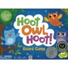 Hoot Owl Hoot!™ Board Game