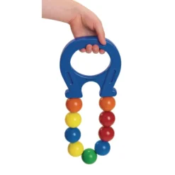 Horseshoe Magnets - Set of 6