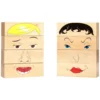 How Am I Feeling Blocks - Set of 8