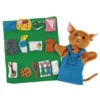 "If You Give a..." Props - Set of 3