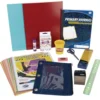 Individual Student Supplies Kit Elementary - 1 multi-item kit