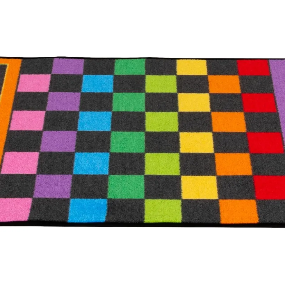 Indoor Recess Rug - 1 rug