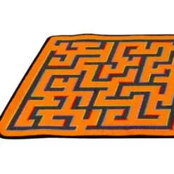 Indoor Recess Rug - 1 rug