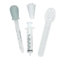 Infant Essential Health Set