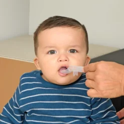 Infant Essential Health Set