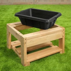 Infant Mini Explorer Table - 14