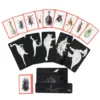 Insect & Dinosaur X-Rays - 96 cards