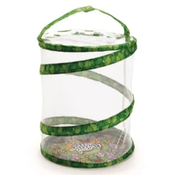 Insect Lore® Butterfly Garden