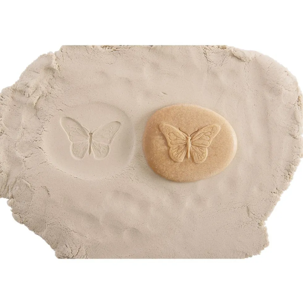 Investigating Stones Set - 24pcs