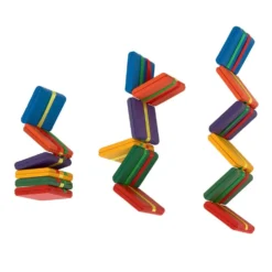 Jacob’s Ladders - 12 Pack
