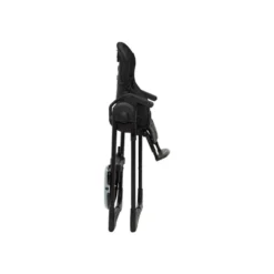 Jeep Classic Convertible 2-in-1 High Chair