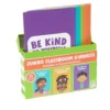 Jumbo Classroom Kindness Cards