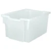 Jumbo Gratnell Tray