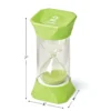 Jumbo Sand Timer - 2 Minutes