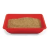 Kidfetti Natural Colored Play Pellets