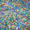Kidfetti Play Pellets