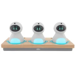 Kitt Classroom Set of 6
