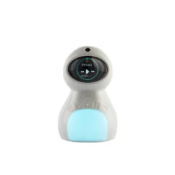 Kitt the Learning Companion - 1 robot