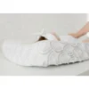 Knit Diaper Changing Pad Cover - Bliss