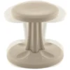 Kore™ Wobble Stool 12"H - Sand