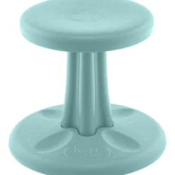 Kore™ Wobble Stool 12
