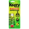 Krazy Glue All Purpose Precision Tip 2 g