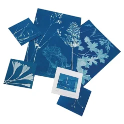 Large Sunprint® Kit - 8