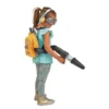 Leaf Blower