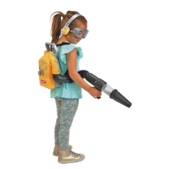 Leaf Blower