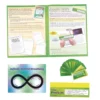 Learning Success: Grade 3 - Reading, Math, & SEL