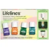 Lifelines ClickWick Refills Discovery Set 4-Pack
