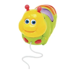 Lights & Sounds Infant Early Learning Kit