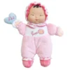 Lil' Hugs Soft Body Baby Dolls 12" - Asian
