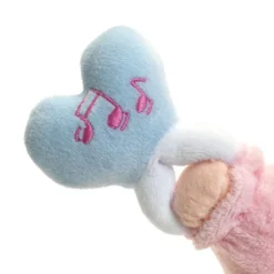Lil' Hugs Soft Body Baby Dolls 12"- Caucasian