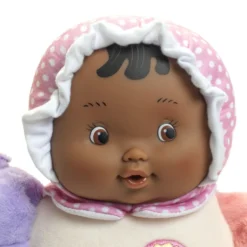 Lil' Hugs Soft Body Baby Dolls 12