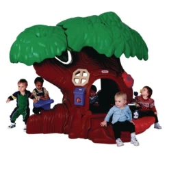 Little Tikes® Tot Tree
