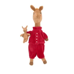 Llama Llama Doll in Pajama