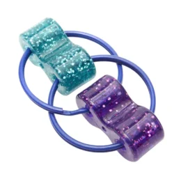 Loopeez, Silent Fidget Toy