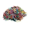 Loopers 16 oz. Jumbo Bag