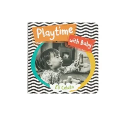 Loving Baby - 4 book set