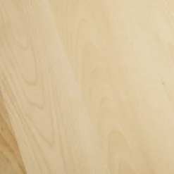 Low Toddler Table & 4 Chairs