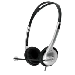 MACH-1 Multimedia USB Headset - 20 Pack