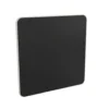 Magnet Chalkboard STEAM Board