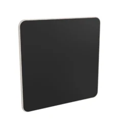 Magnet Chalkboard STEAM Board