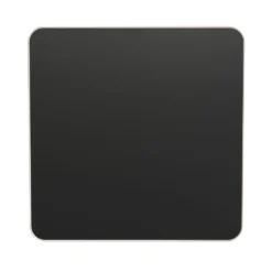 Magnet Chalkboard STEAM Board