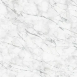 Marble Peel and Stick Decorative Paper
