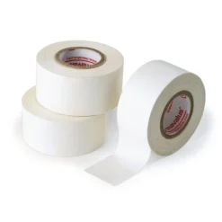Mavalus® White Removable Poster Tape - Set of 3