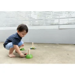 Meadow Ring Toss